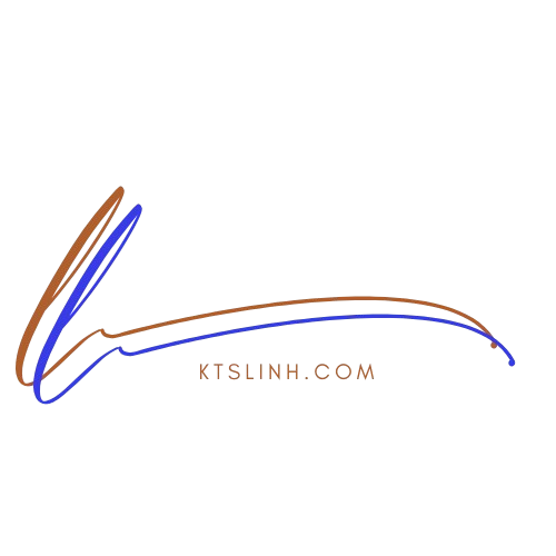 KTSLINH.com