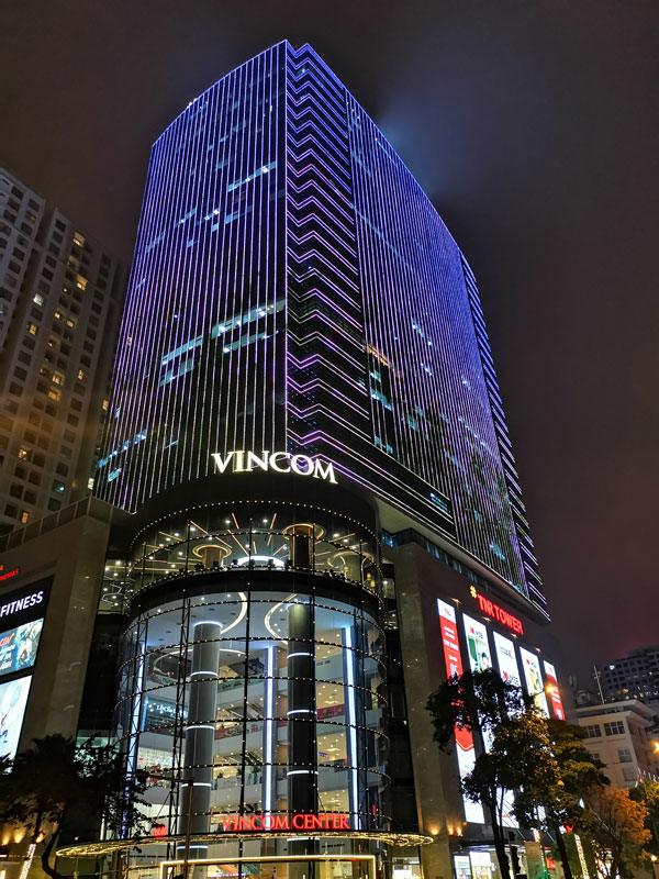 3 Vincom Center Nguyen Chi Thanh 1