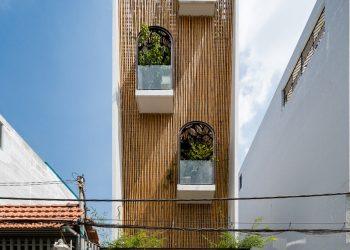 36 Phong Cách Mặt Dựng Việt Nam Đương Đại: Từ Truyền Thống Đến Hiện Đại