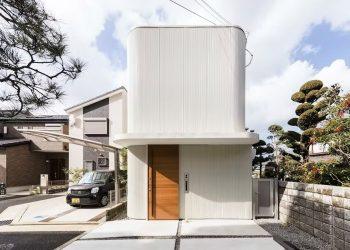 1 japanese minimal home yanko design 01