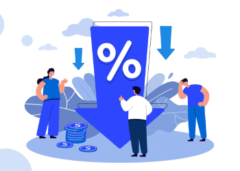 Cắt giảm chi phí mà không mất chất lượng- kinh nghiệm và cách làm ?