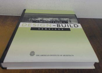 Thiết kế vị nhân sinh – và bài toán của cái tôi kiến trúc sư