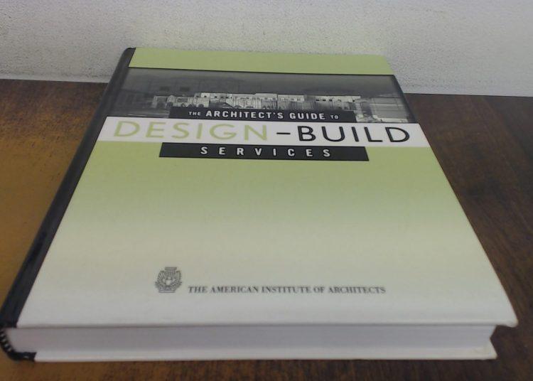 Thiết kế vị nhân sinh – và bài toán của cái tôi kiến trúc sư