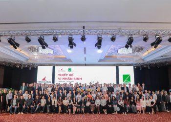 Thiết kế vị nhân sinh – và bài toán của cái tôi kiến trúc sư