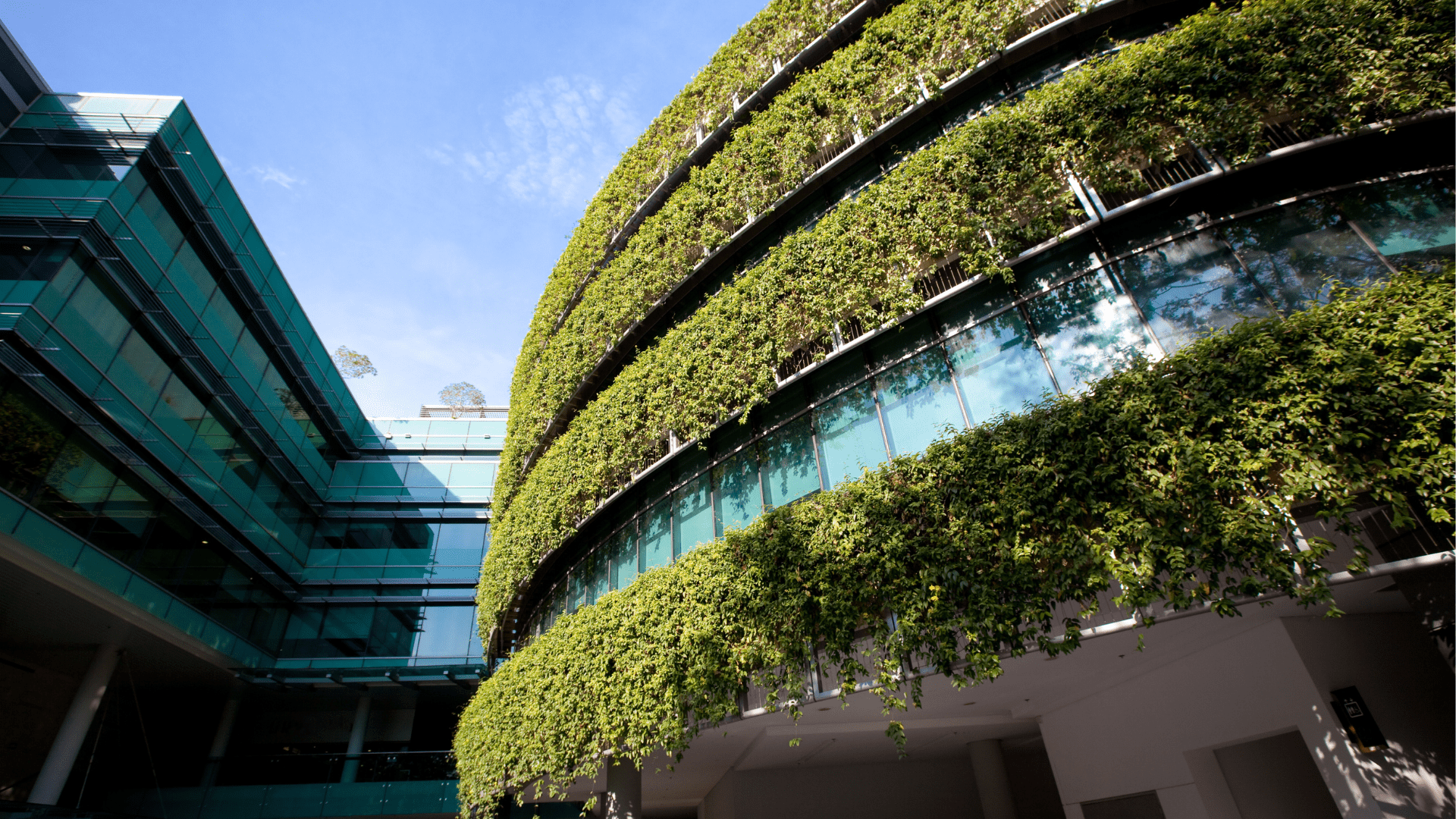 Green Building Certifications